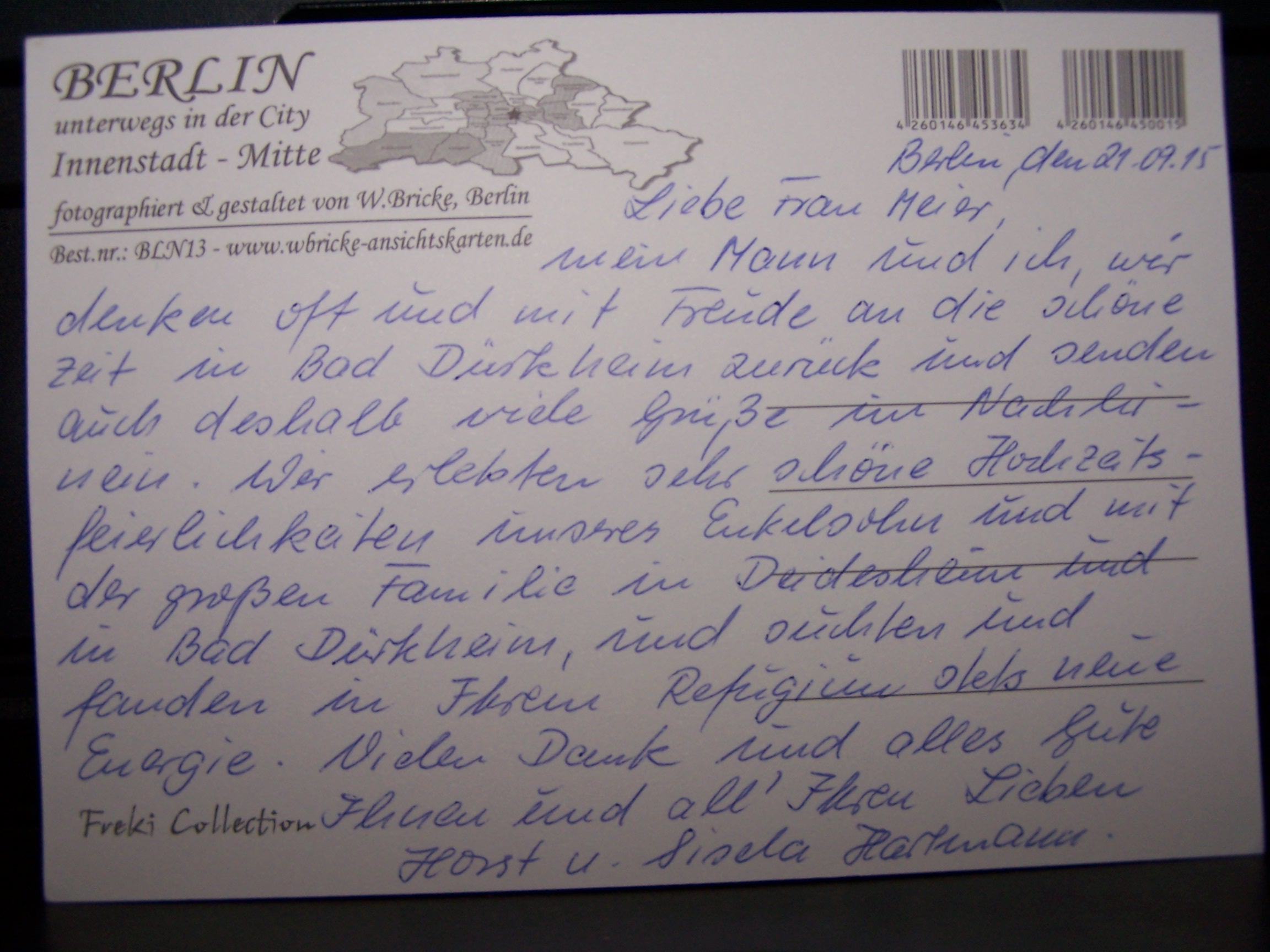 bild-o1