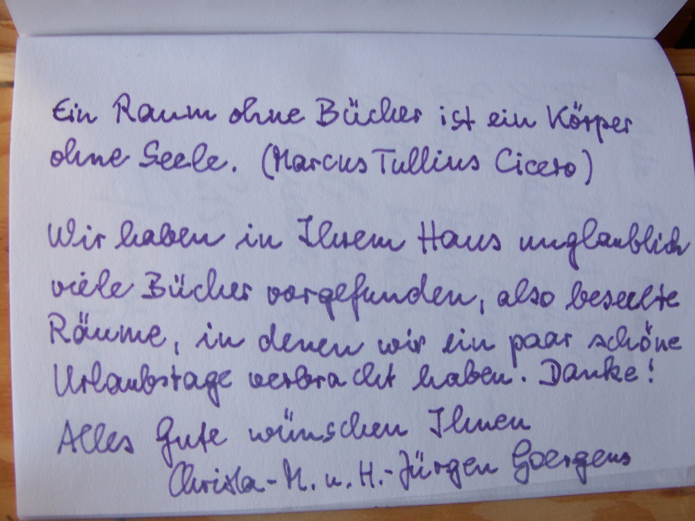 Bild 02