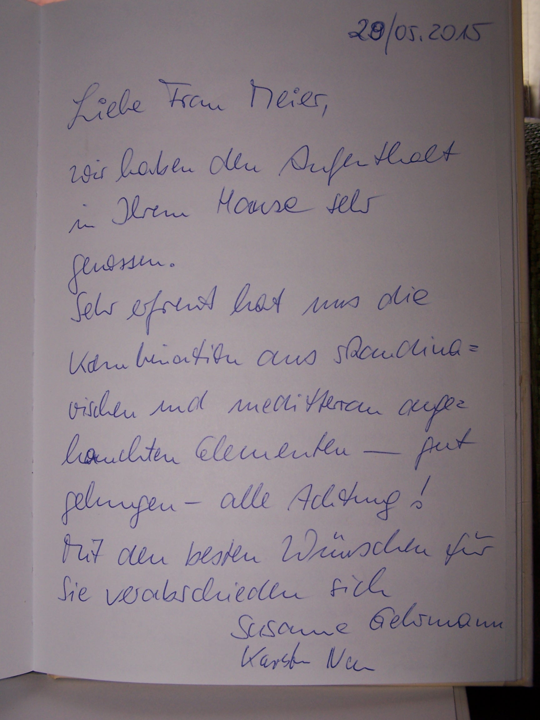 bild-03