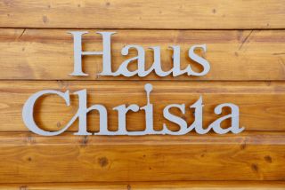 Haus Christa