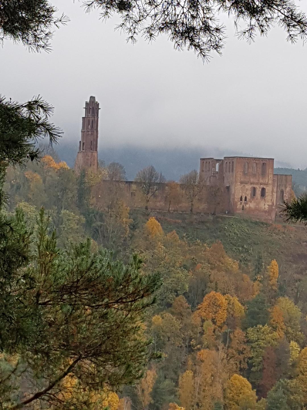 karte.gif